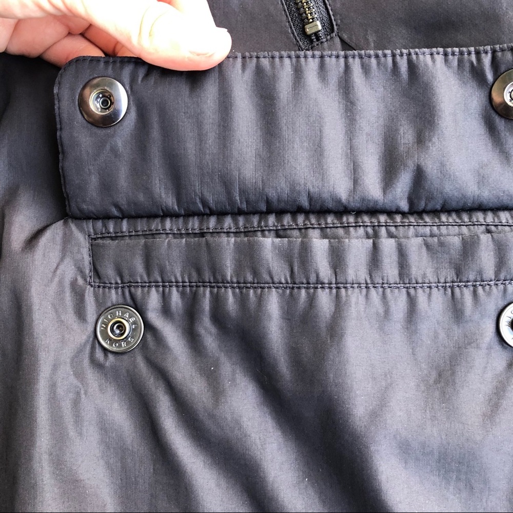 Michael Kors Jacket - Picture 8 of 10